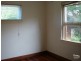 6/13 Palmerston, Bronte NSW 2024