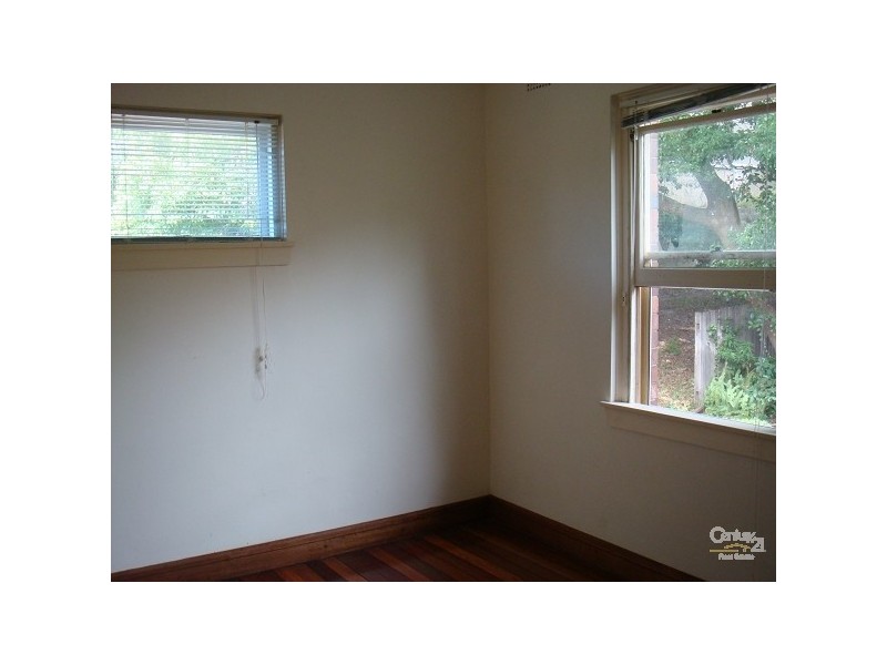 6/13 Palmerston, Bronte NSW 2024