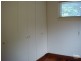 6/13 Palmerston, Bronte NSW 2024