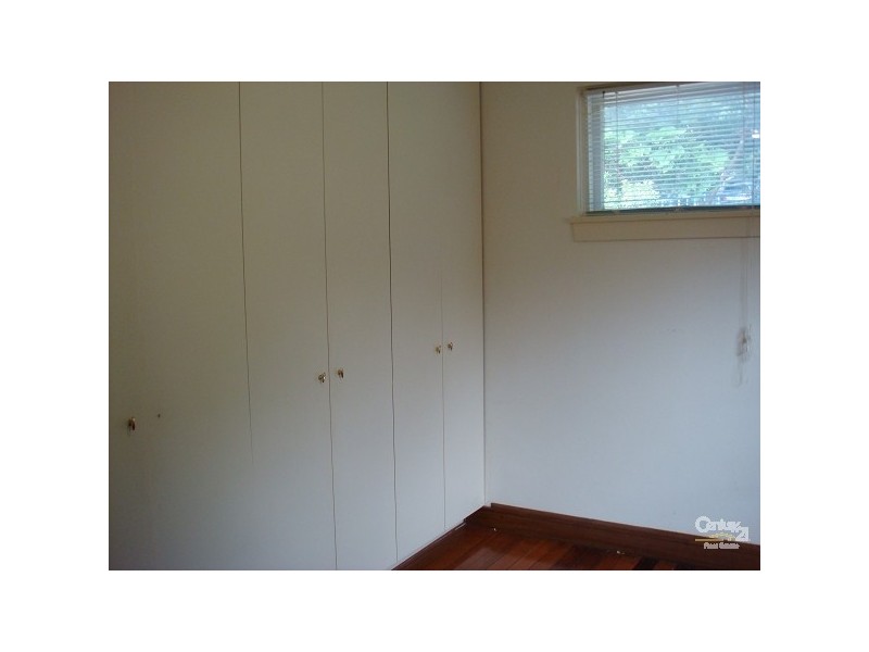 6/13 Palmerston, Bronte NSW 2024
