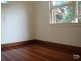 6/13 Palmerston, Bronte NSW 2024