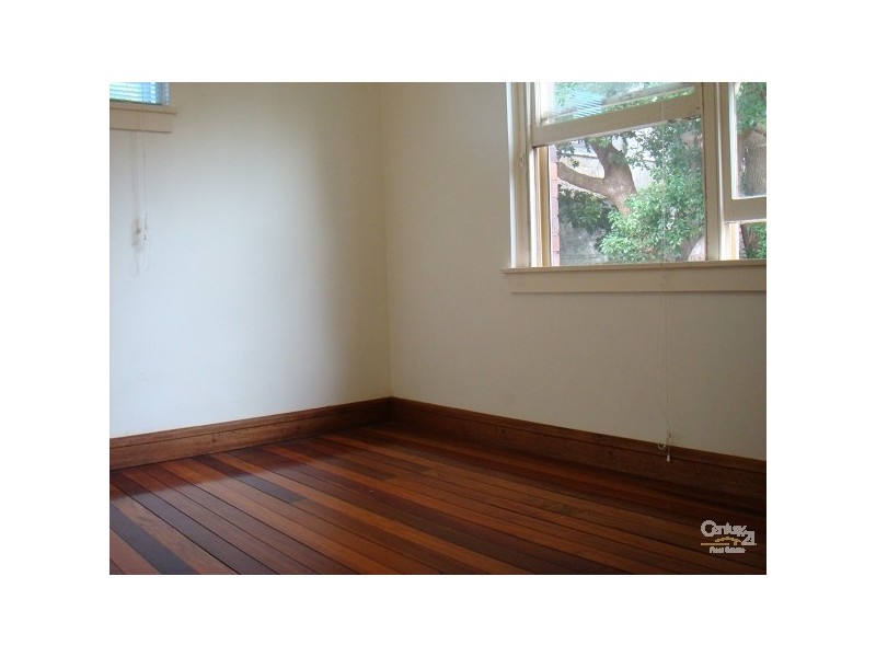 6/13 Palmerston, Bronte NSW 2024