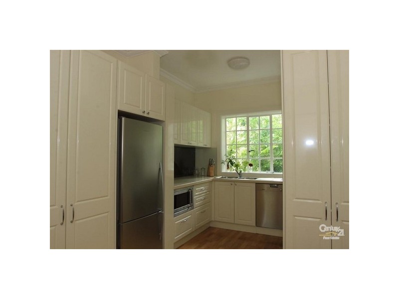 3/20 Gilfoyle Avenue, Double Bay NSW 2028