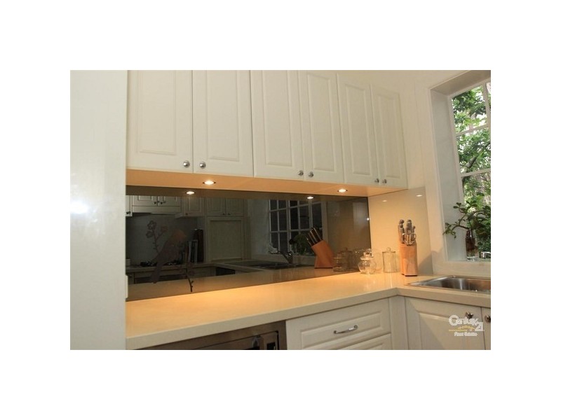 3/20 Gilfoyle Avenue, Double Bay NSW 2028