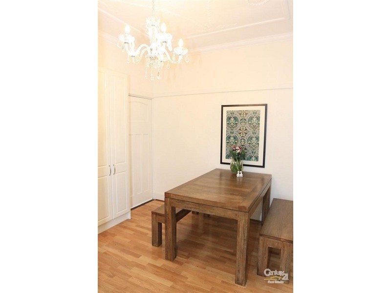 3/20 Gilfoyle Avenue, Double Bay NSW 2028