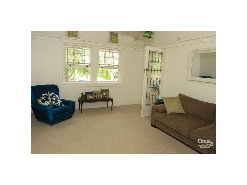 3/20 Gilfoyle Avenue, Double Bay NSW 2028