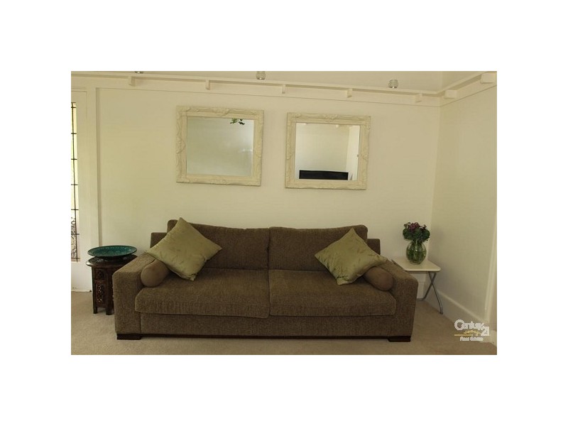 3/20 Gilfoyle Avenue, Double Bay NSW 2028