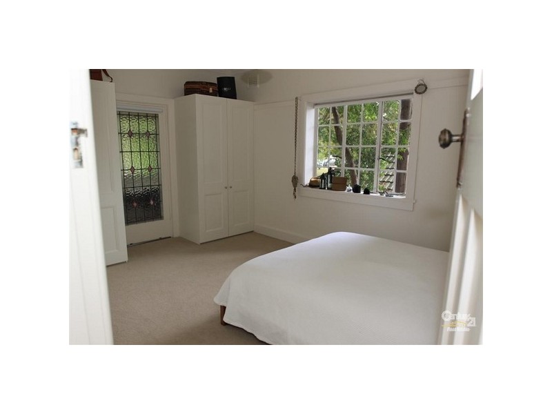 3/20 Gilfoyle Avenue, Double Bay NSW 2028