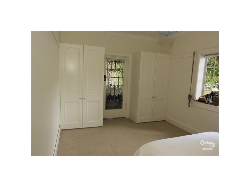 3/20 Gilfoyle Avenue, Double Bay NSW 2028