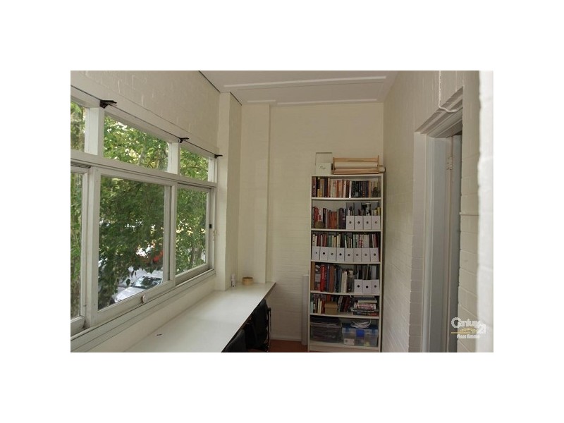 3/20 Gilfoyle Avenue, Double Bay NSW 2028