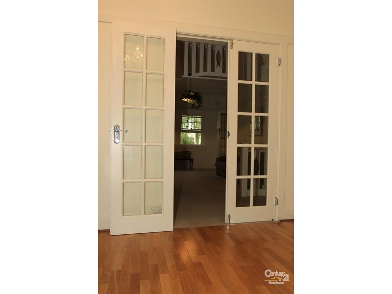 3/20 Gilfoyle Avenue, Double Bay NSW 2028