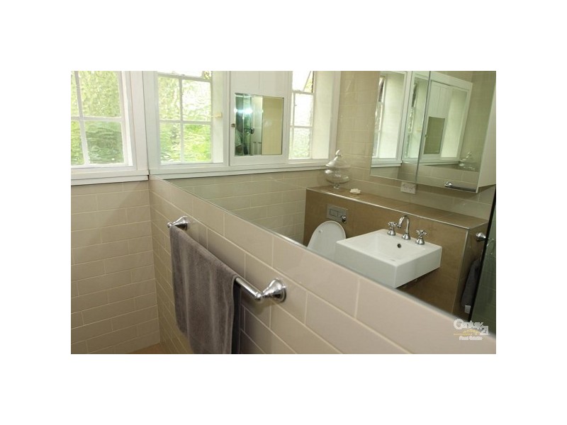 3/20 Gilfoyle Avenue, Double Bay NSW 2028