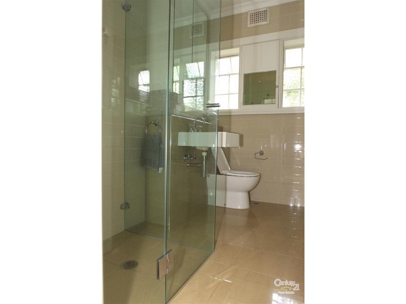 3/20 Gilfoyle Avenue, Double Bay NSW 2028