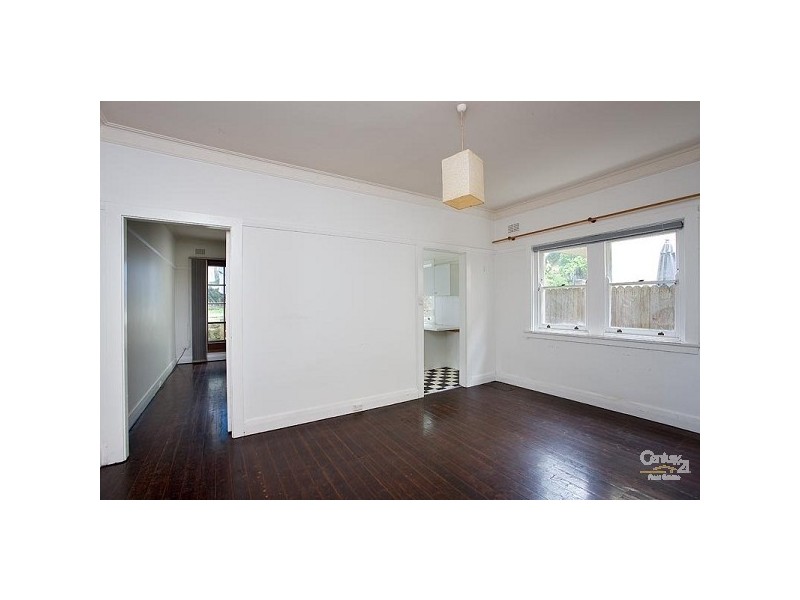 3/140 Brighton Boulevarde, Bondi Beach NSW 2026