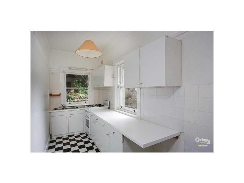3/140 Brighton Boulevarde, Bondi Beach NSW 2026