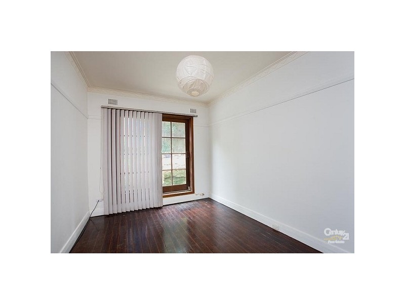 3/140 Brighton Boulevarde, Bondi Beach NSW 2026