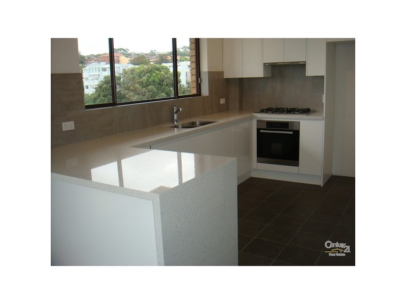 4/97 Dolphin Street, Coogee NSW 2034