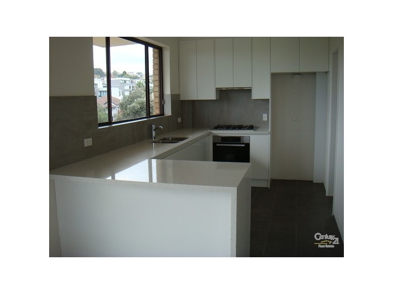 4/97 Dolphin Street, Coogee NSW 2034