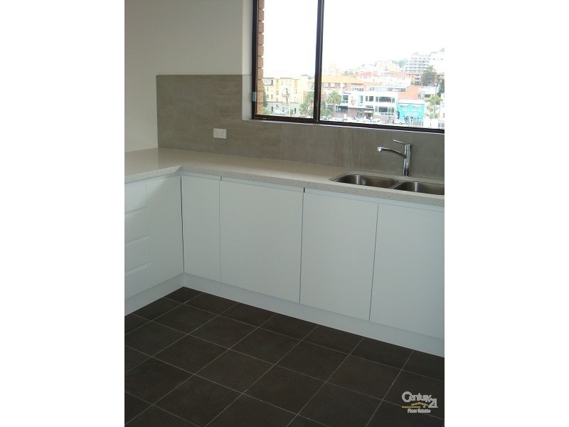 4/97 Dolphin Street, Coogee NSW 2034