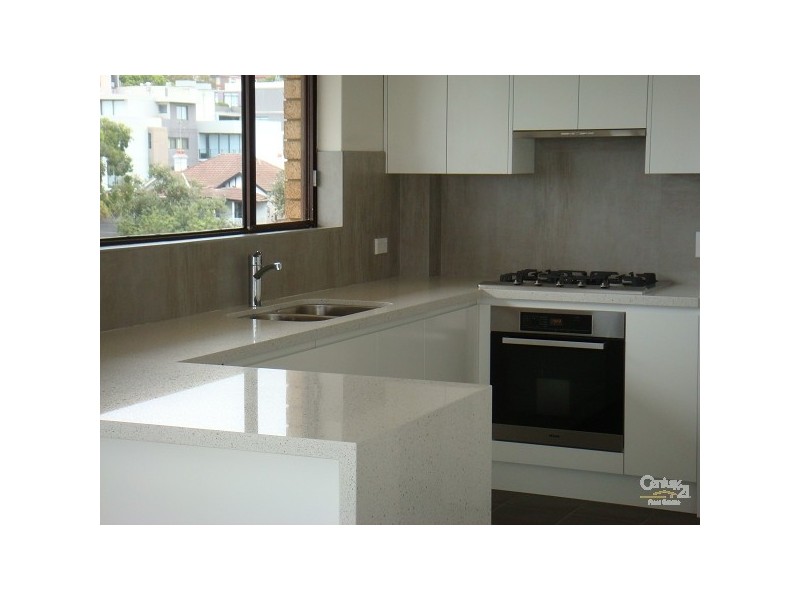 4/97 Dolphin Street, Coogee NSW 2034