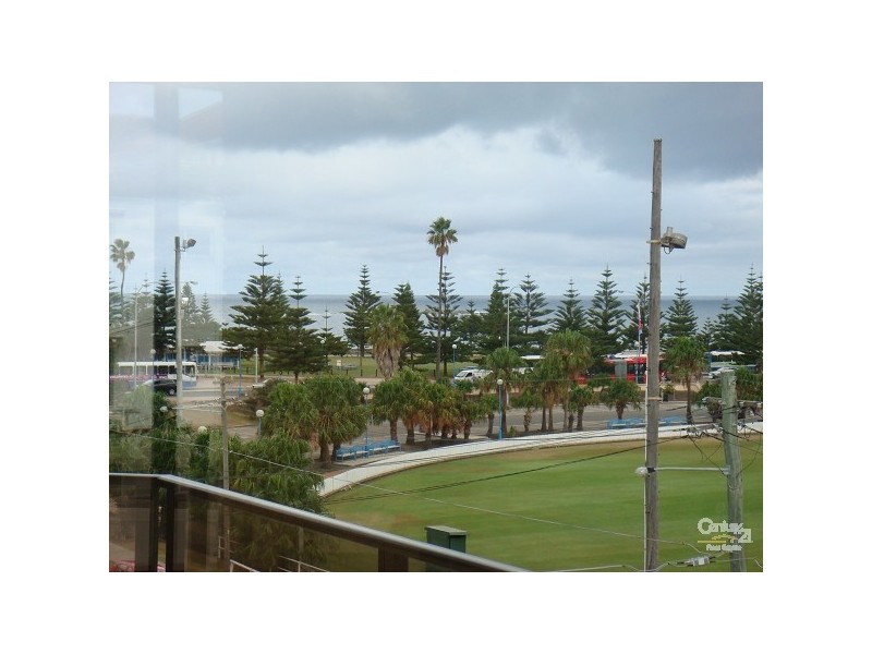 4/97 Dolphin Street, Coogee NSW 2034