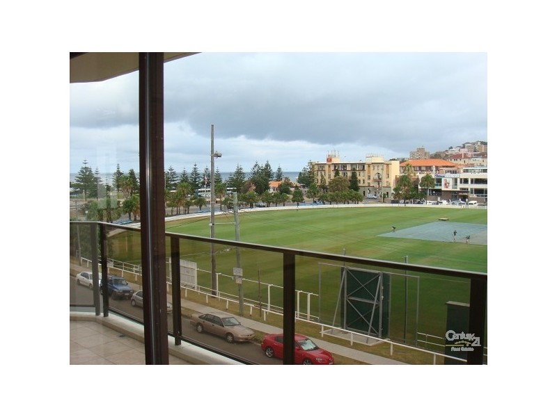 4/97 Dolphin Street, Coogee NSW 2034
