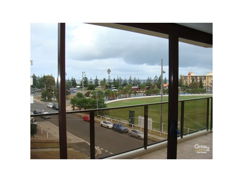 4/97 Dolphin Street, Coogee NSW 2034