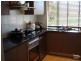 12/57 Gilderthorpe Avenue, Randwick NSW 2031