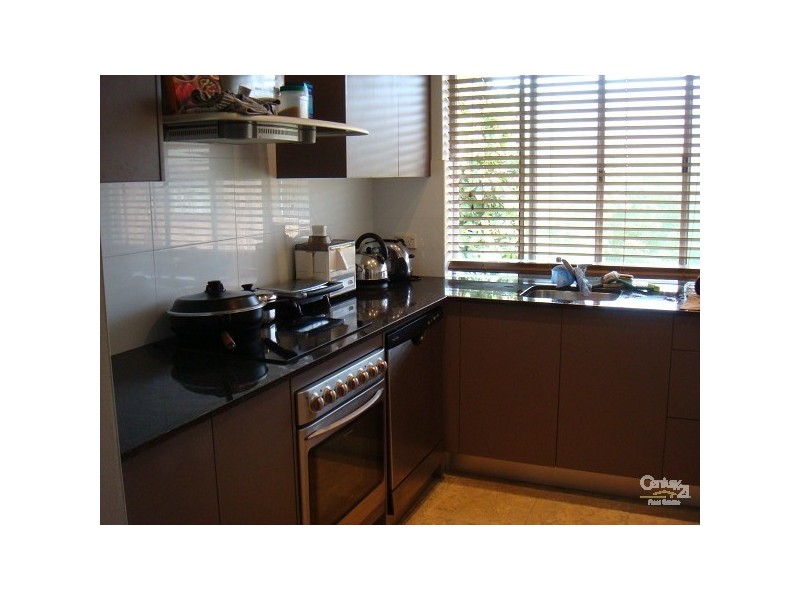 12/57 Gilderthorpe Avenue, Randwick NSW 2031