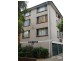 12/57 Gilderthorpe Avenue, Randwick NSW 2031
