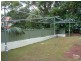 12/57 Gilderthorpe Avenue, Randwick NSW 2031