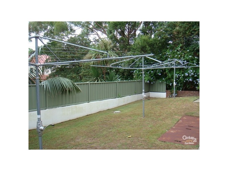 12/57 Gilderthorpe Avenue, Randwick NSW 2031