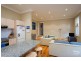 7 Brisbane Street, Bondi Junction NSW 2022
