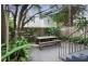 7 Brisbane Street, Bondi Junction NSW 2022
