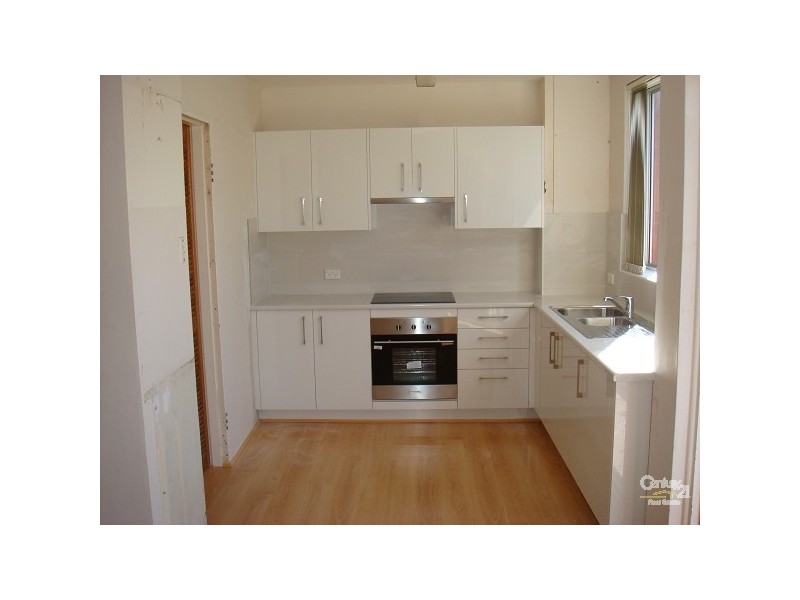 3/15 Sandridge Street, Bondi Beach NSW 2026