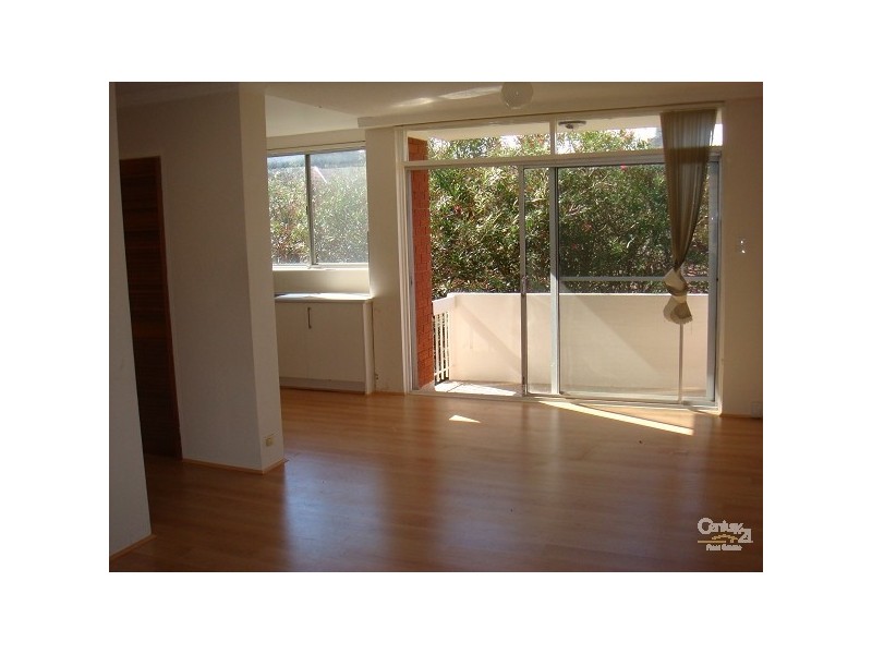 3/15 Sandridge Street, Bondi Beach NSW 2026