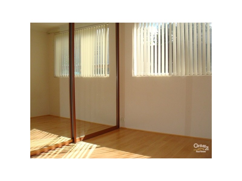 3/15 Sandridge Street, Bondi Beach NSW 2026