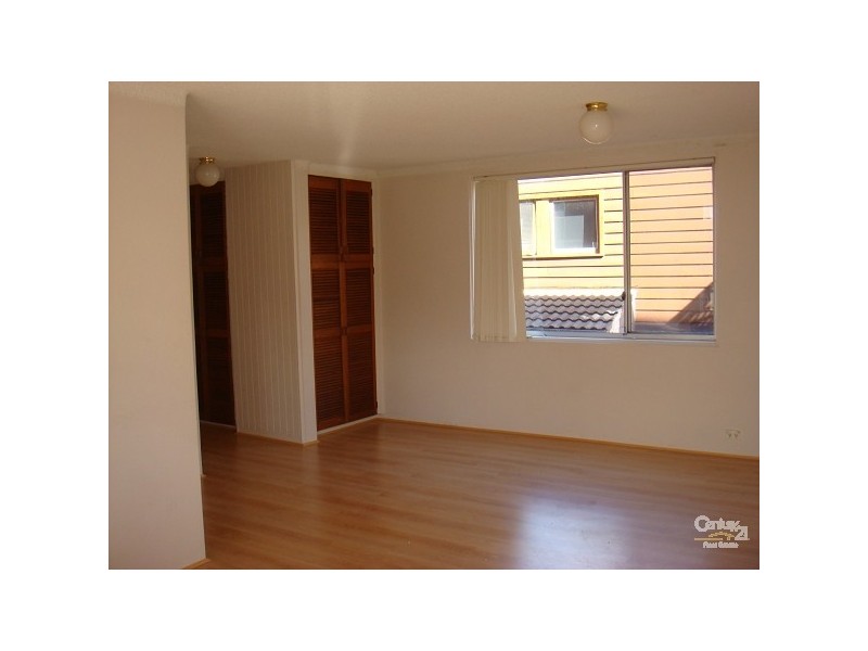 3/15 Sandridge Street, Bondi Beach NSW 2026