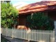 2 High Street, Waverley NSW 2024