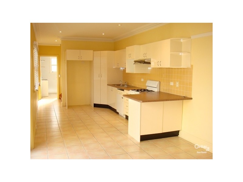 2 High Street, Waverley NSW 2024