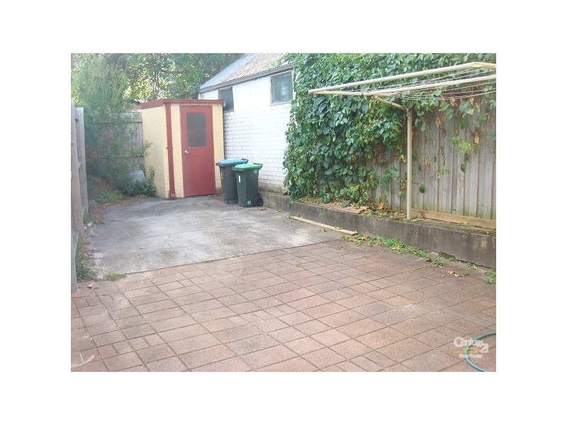 2 High Street, Waverley NSW 2024