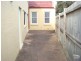 2 High Street, Waverley NSW 2024