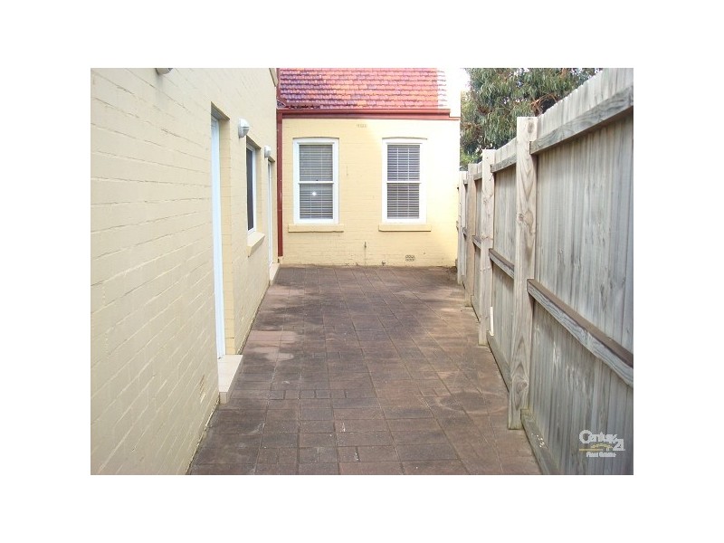 2 High Street, Waverley NSW 2024