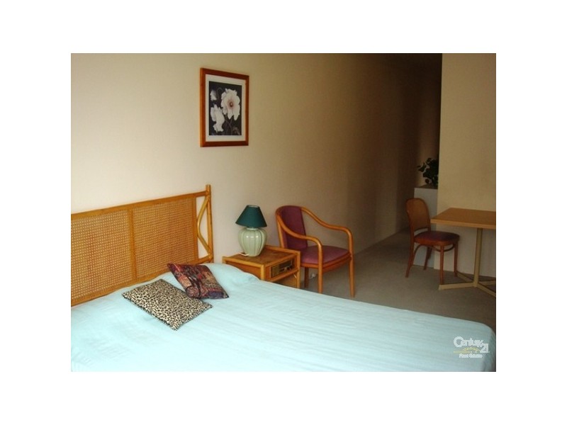 18/164-166 Bondi Road, Bondi NSW 2026