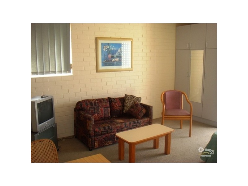 18/164-166 Bondi Road, Bondi NSW 2026