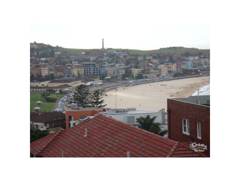 16/332 Bondi Road, Bondi Beach NSW 2026