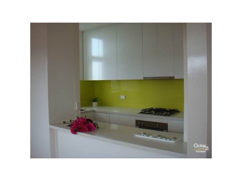 16/332 Bondi Road, Bondi Beach NSW 2026