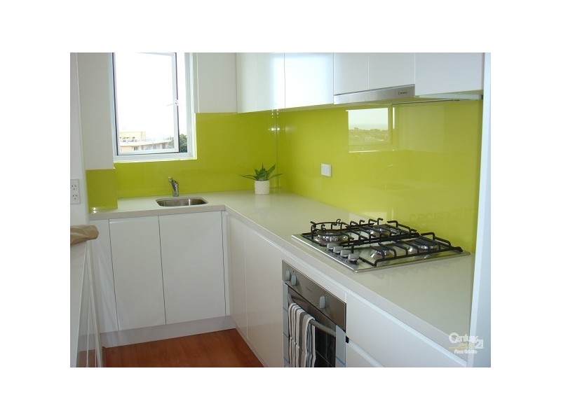 16/332 Bondi Road, Bondi Beach NSW 2026