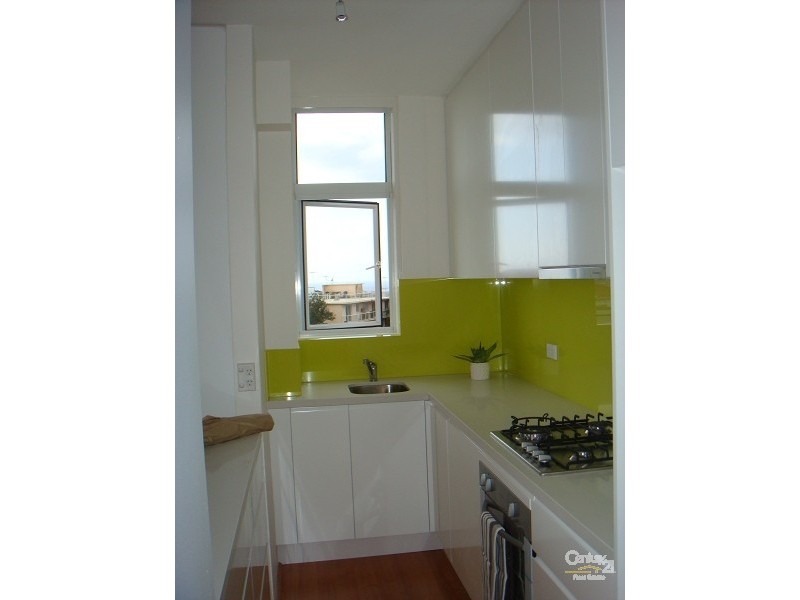 16/332 Bondi Road, Bondi Beach NSW 2026