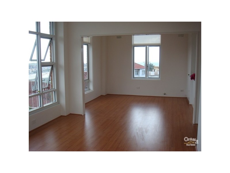 16/332 Bondi Road, Bondi Beach NSW 2026